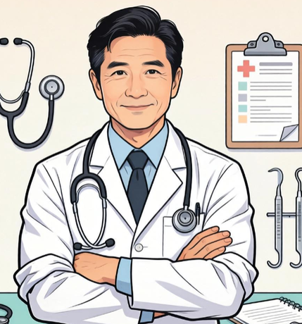 陈远海做得怎么样